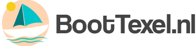 Boot Texel