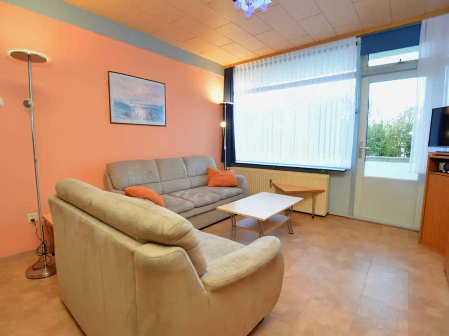 Appartement Kerckeland 112