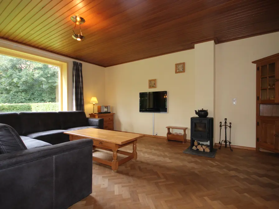 Landhuis Landleven Nr. 81