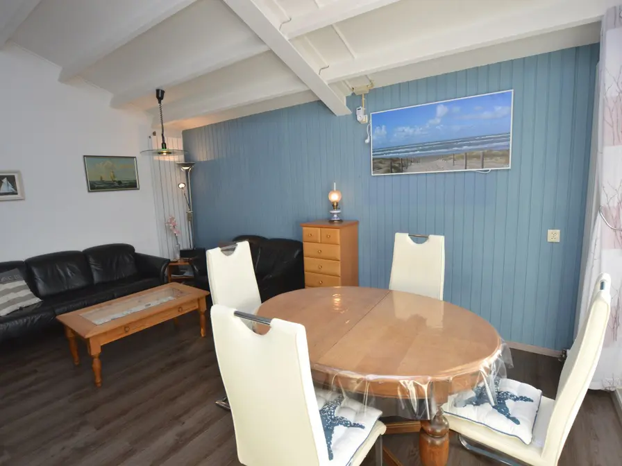 Motel Texel - Appartement 315/1T
