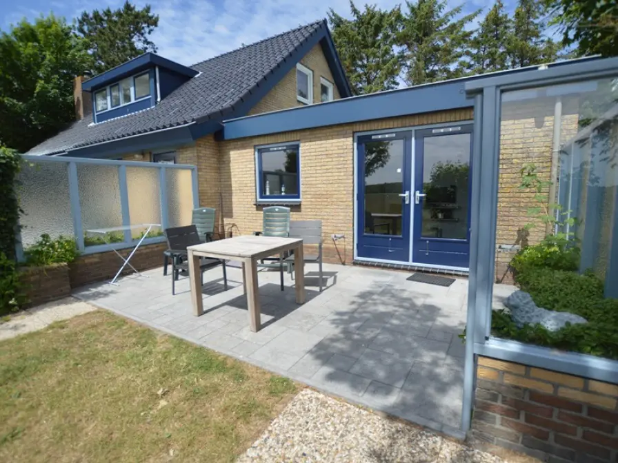 Orchismient 45 klein