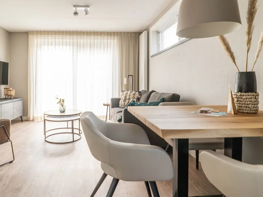 Type D Kikkertstraat