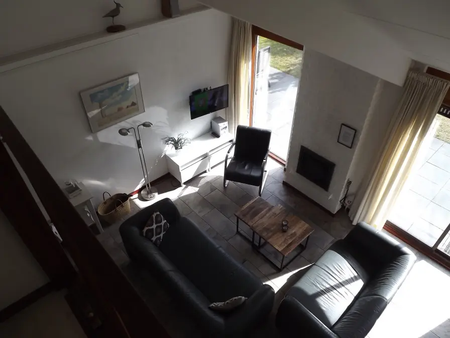 Vakantiehuis Gortersmient 326