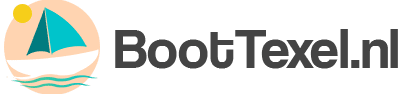 Logo boottexel