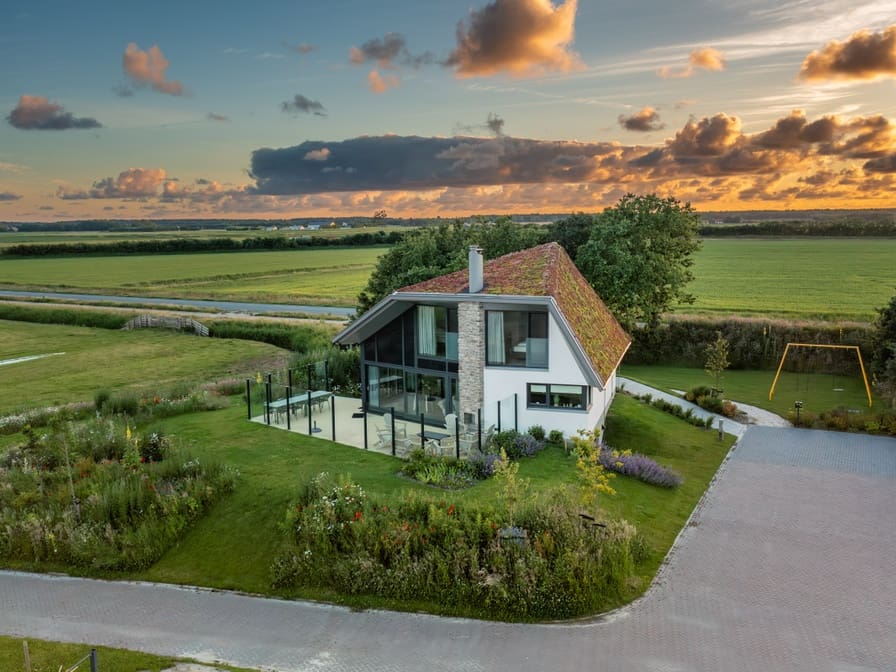 Immobilien Auf Texelnull